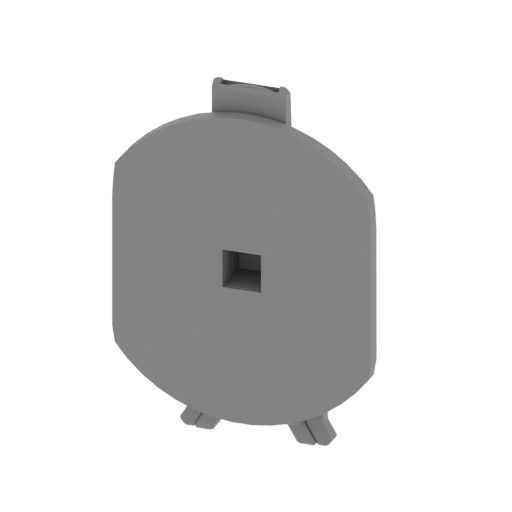 prop4 (repaired).stl