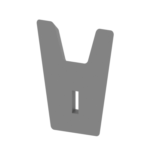 stand1 (repaired).stl