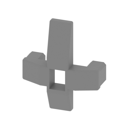 stand3 (repaired).stl