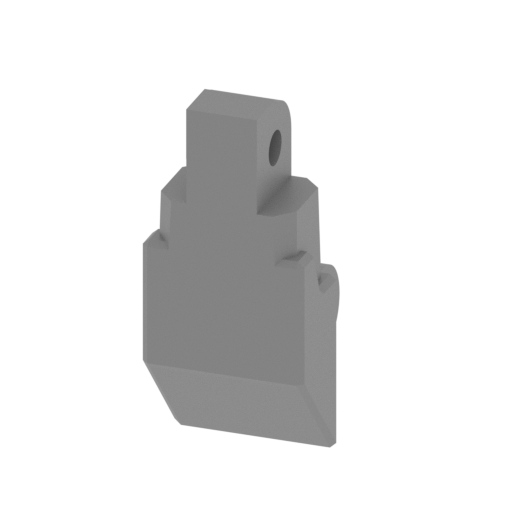 tail2 (repaired).stl