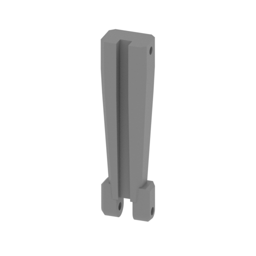 tail1 (repaired).stl