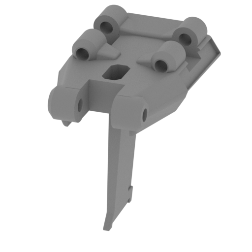 tail3 (repaired).stl