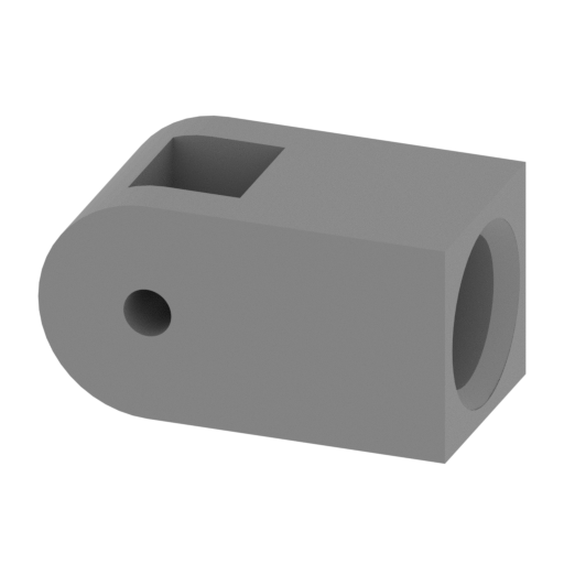 joint arm1 X2 (repaired).stl