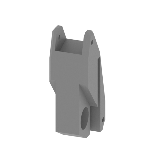 torso1 (repaired).stl