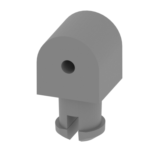 joint arm2 X2 (repaired).stl