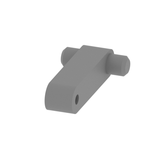 torso4 (repaired).stl