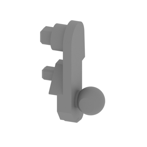 torso3 (repaired).stl