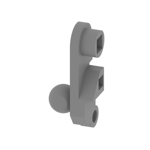 torso2 (repaired).stl