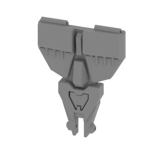 torso5 (repaired).stl