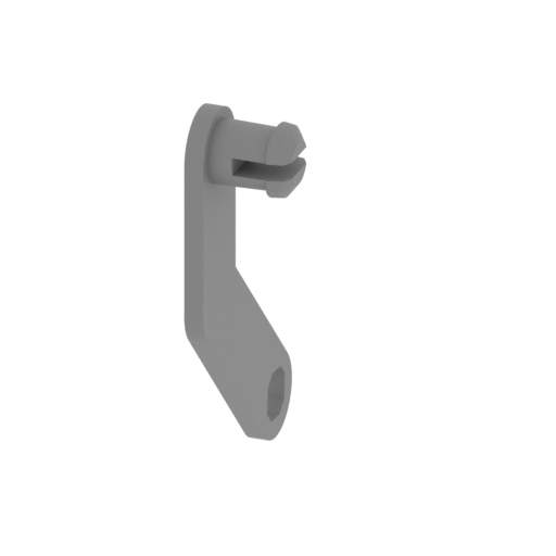 torso8 L (repaired).stl