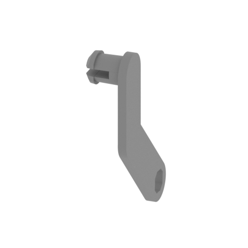 torso8 R (repaired).stl