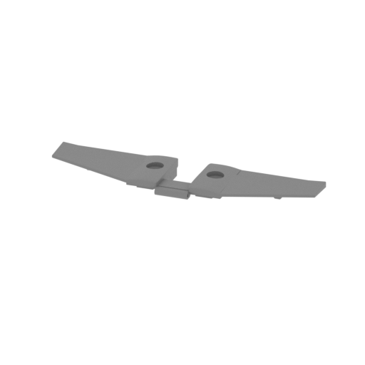 torso6 (repaired).stl