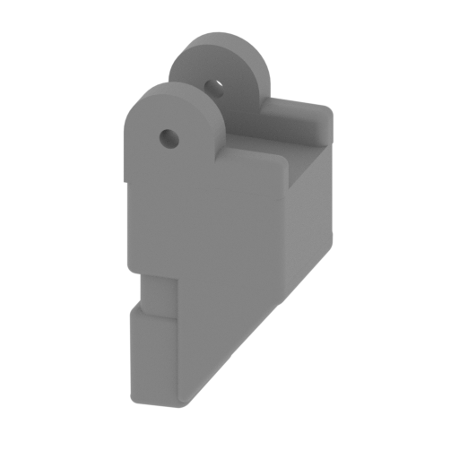 torso9 X2 (repaired).stl