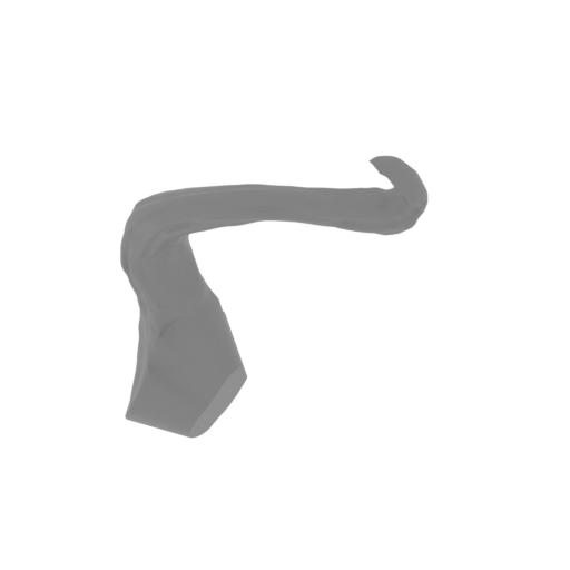 3_Lich_King_hair_L_FDM(repaired).stl