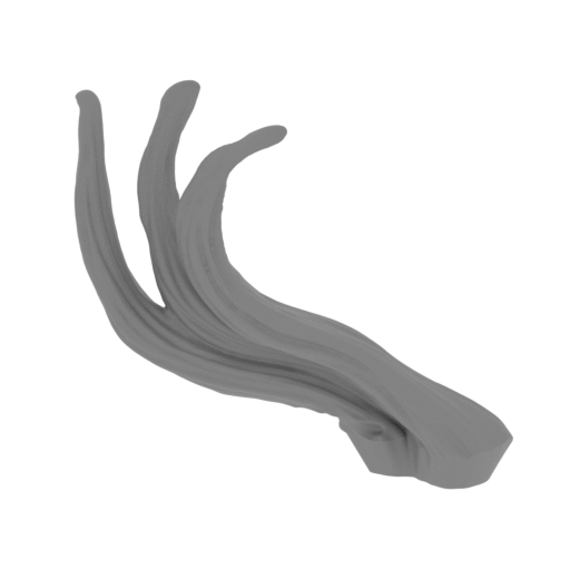 2_Lich_King_hair_R_FDM(repaired).stl