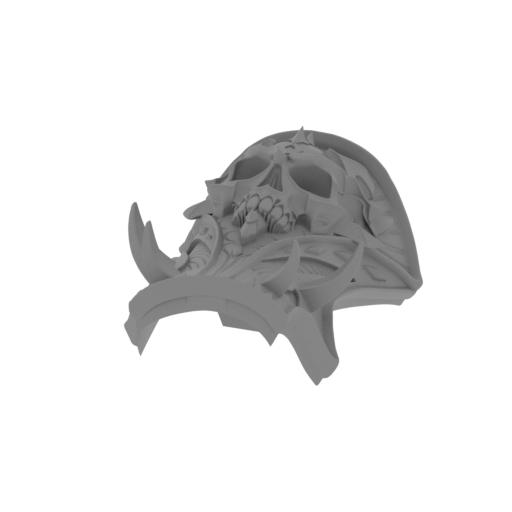 9_Lich_King_armor_arm_R_FDM(repaired).stl