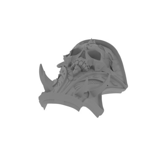 12_Lich_King_armor_arm_L_FDM(repaired).stl