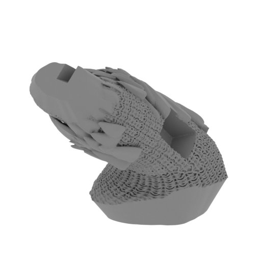 7_Lich_King_arm_R_FDM(repaired).stl