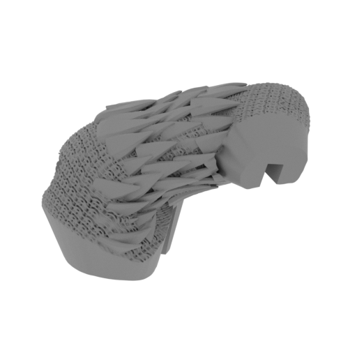 10_Lich_King_arm_L_FDM(repaired).stl