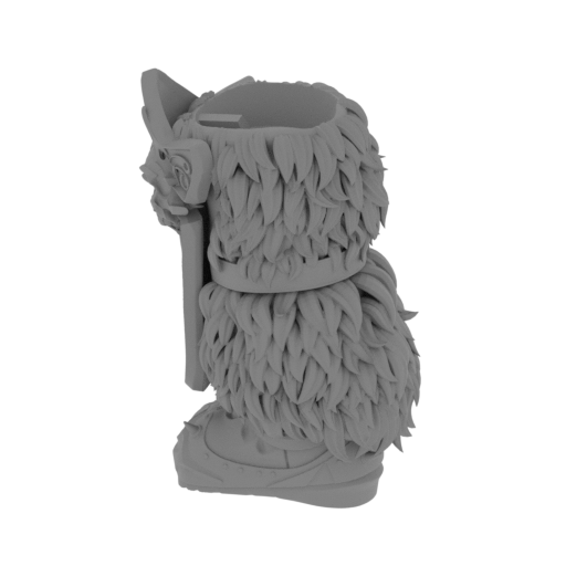 13_Lich_King_foot_R_FDM(repaired).stl