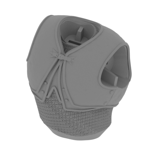 5_Lich_King_body_FDM(repaired).stl