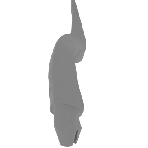 29_horse_horn_L_FDM(repaired).stl