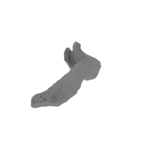 17_Lich_King_apparel_1_FDM(repaired).stl