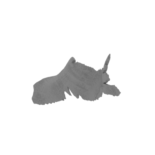 18_Lich_King_apparel_2_FDM(repaired).stl