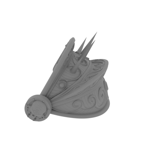 26_Lich_King_scapular_L_FDM(repaired).stl