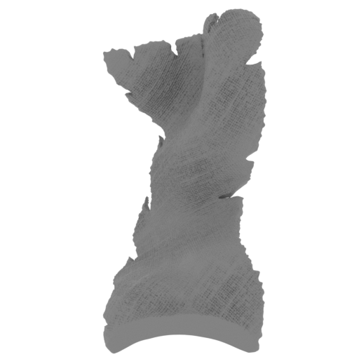 19_Lich_King_apparel_3_FDM(repaired).stl