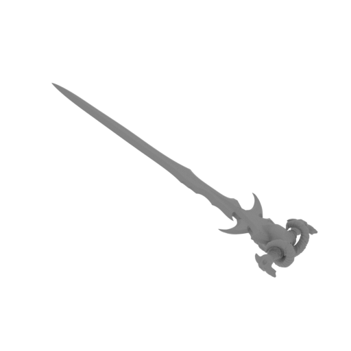 20_Lich_King_sword_FDM(repaired).stl