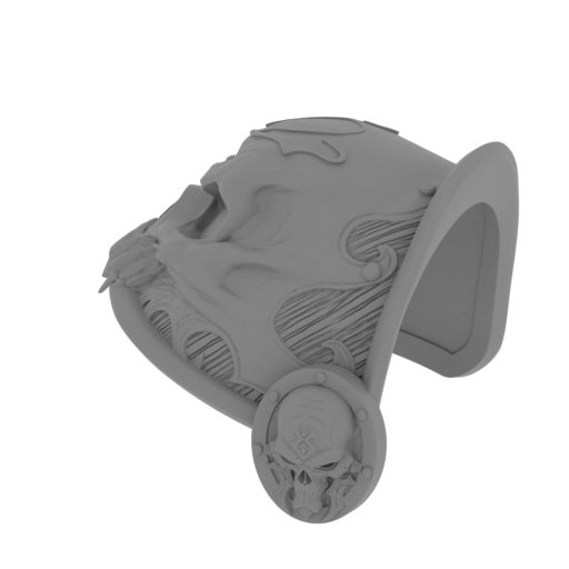 25_Lich_King_scapular_R_FDM(repaired).stl