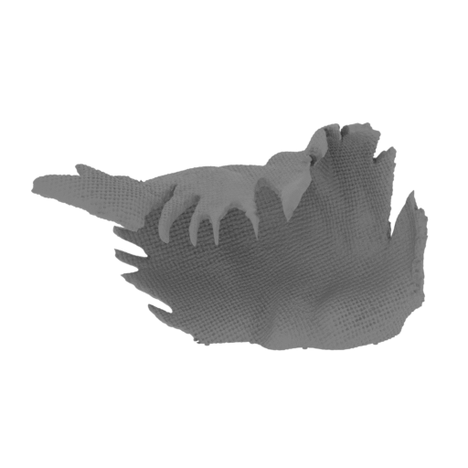 23_Lich_King_cloak_3_FDM(repaired).stl