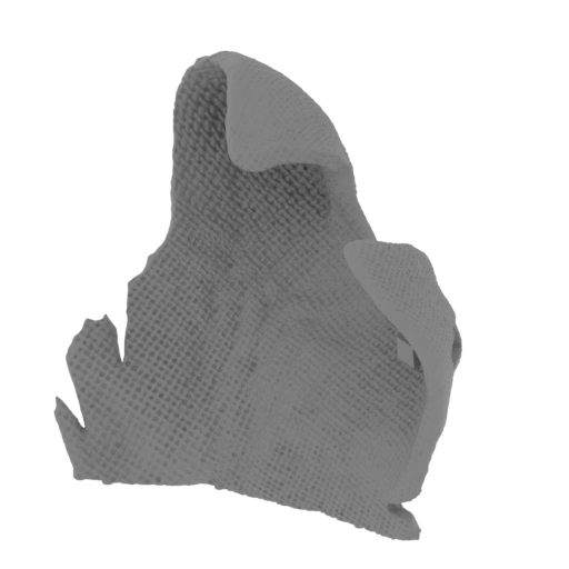 21_Lich_King_cloak_1_FDM(repaired).stl