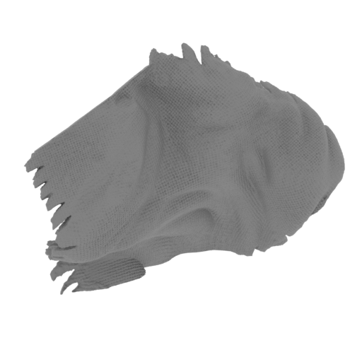 22_Lich_King_cloak_2_FDM(repaired).stl