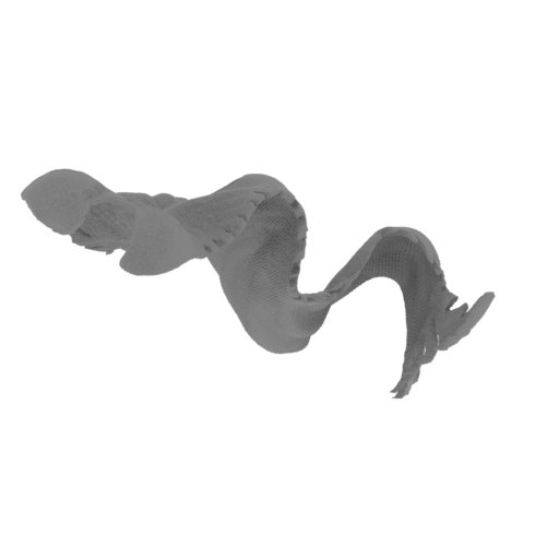 24_Lich_King_solid_cloak_FDM(repaired).stl