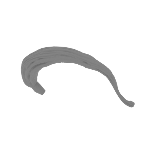 40_Knight_1_crest_FDM(repaired).stl