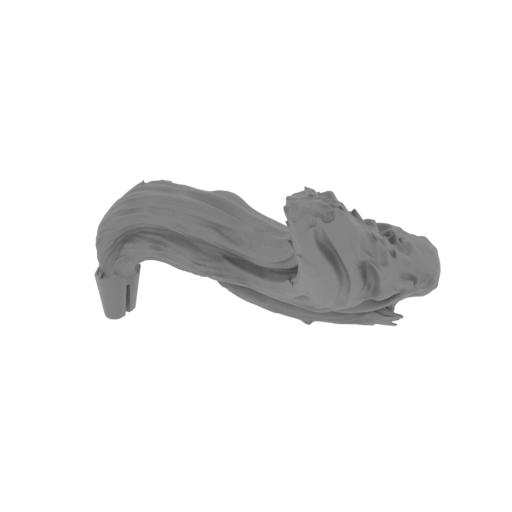 35_horse_tail_FDM(repaired).stl