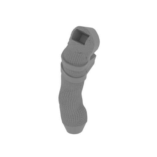 43_Knight_1_arm_R_FDM(repaired).stl