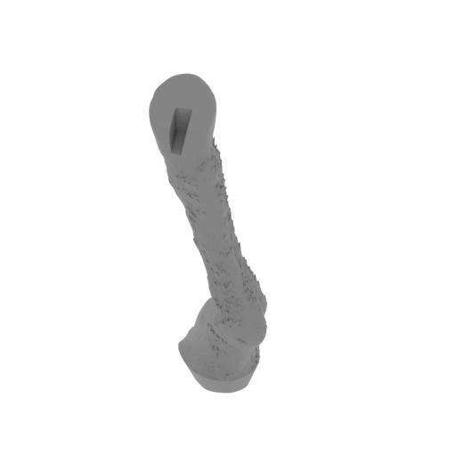 34_horse_leg_L_rear_FDM(repaired).stl