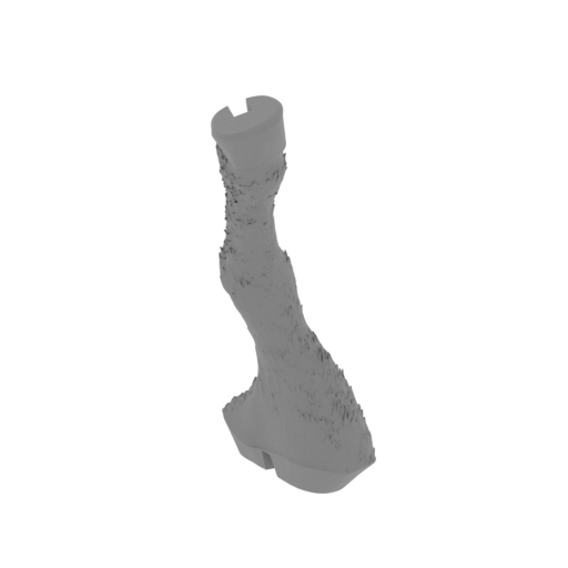 33_horse_leg_R_rear_FDM(repaired).stl