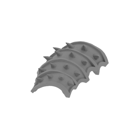 36_horse_neck_armorl_FDM(repaired).stl