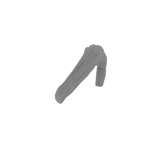 59_Knight_2_crest_FDM(repaired).stl