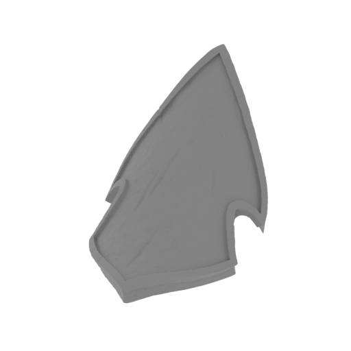 52_Knight_1_armor_leg_L_FDM(repaired).stl