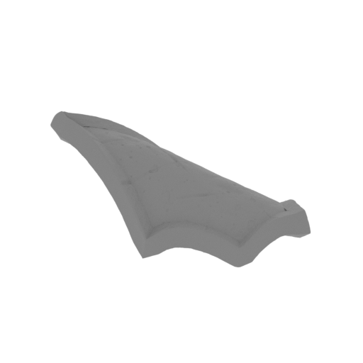 50_Knight_1_armor_arm_L_FDM(repaired).stl