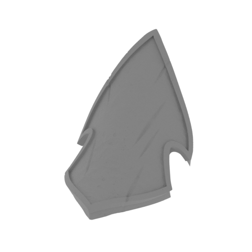 51_Knight_1_armor_leg_R_FDM(repaired).stl