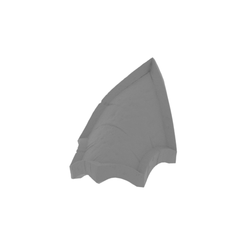 49_Knight_1_armor_arm_R_FDM(repaired).stl