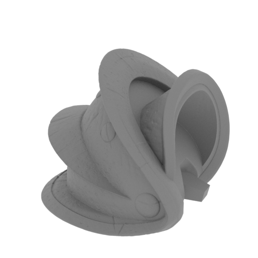 57_Knight_1_scapular_L_FDM(repaired).stl