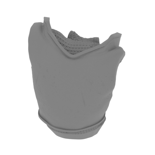60_Knight_2_body_FDM(repaired).stl