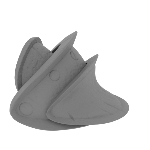 56_Knight_1_scapular_R_FDM(repaired).stl